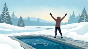 stop saying have to start choosing get to