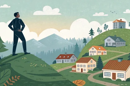 stop vilifying wealth start owning responsibility