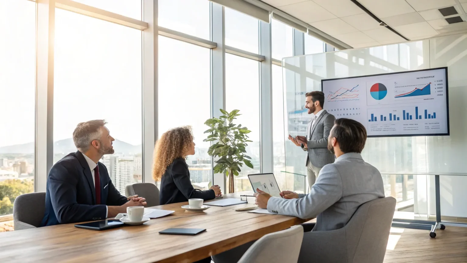 tariff debate rising costs voters