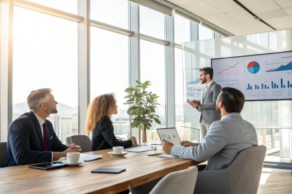 tariff debate rising costs voters