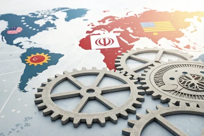 tariffs wont fix trade imbalances