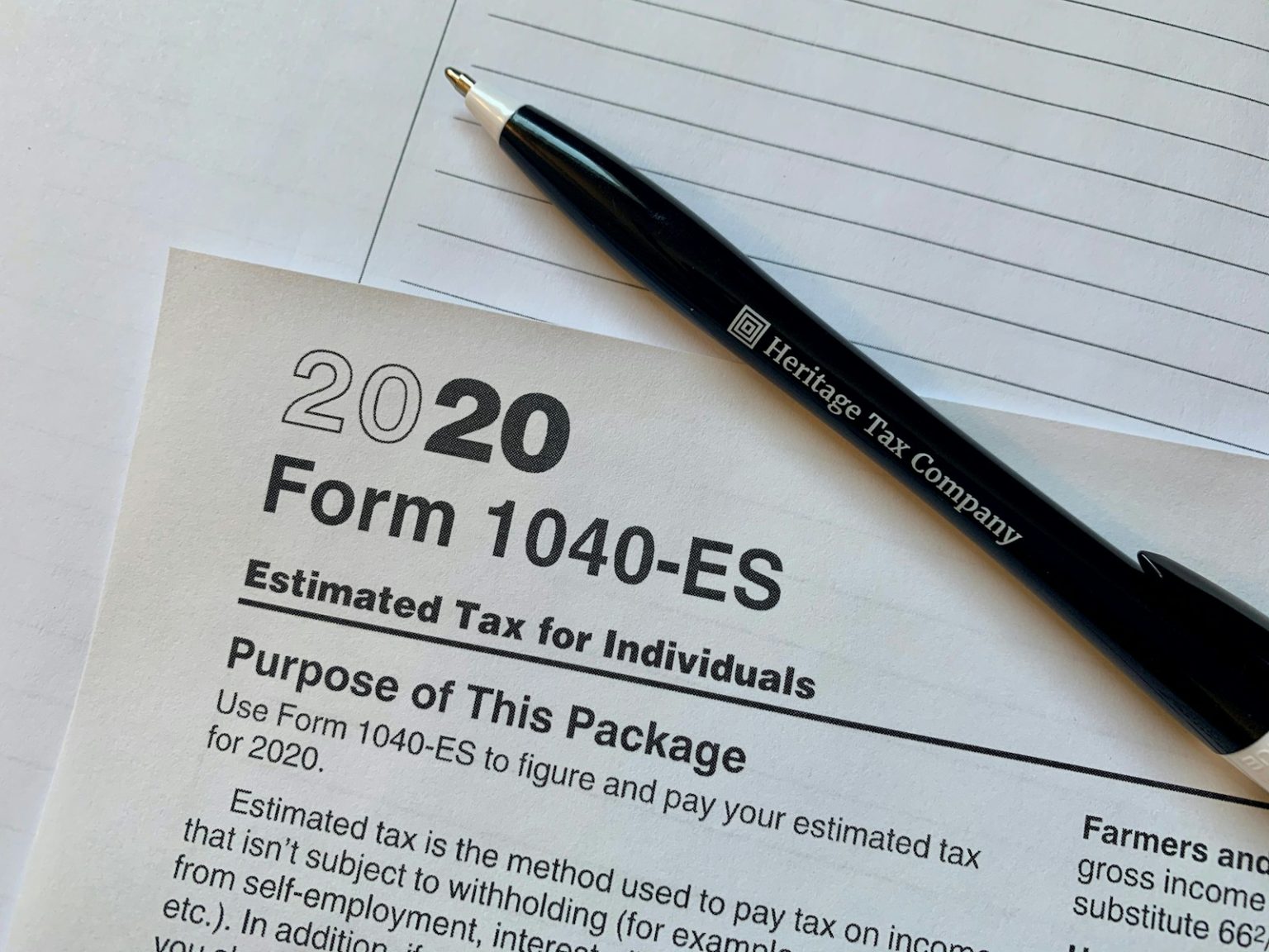 12 1099 Tax Tips Stable Freelancers Use All Year