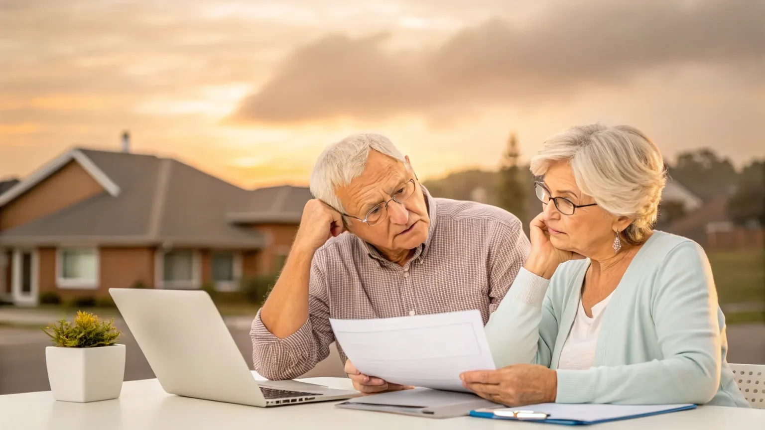 tax law claim prompts clarification metadata