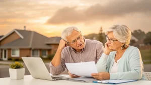 tax law claim prompts clarification metadata