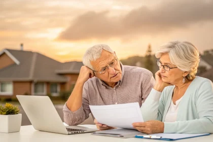 tax law claim prompts clarification metadata