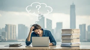 tax treatment prediction market profits