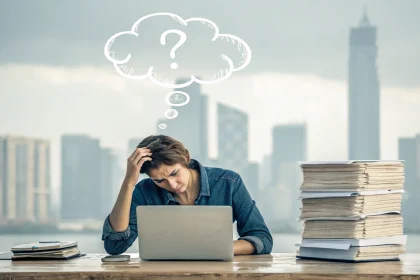 tax treatment prediction market profits