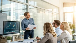 tech giant target price raised