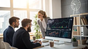 tightest market forecasts spark risk warnings