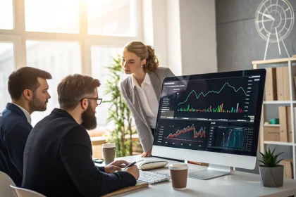 tightest market forecasts spark risk warnings