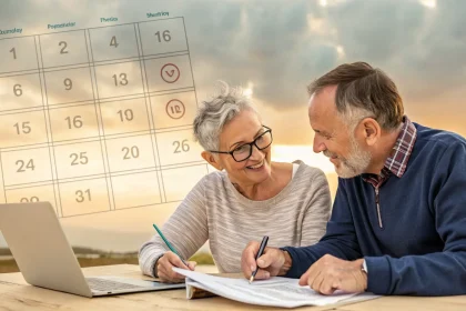 timing social security requires deeper planning