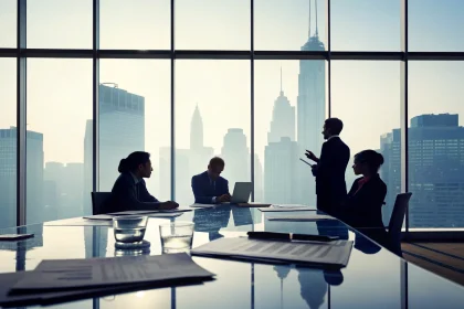 trade talks test twenty twenty six