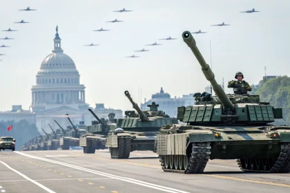 trump defense budget increase trillion