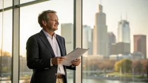 trump accounts for indiana children