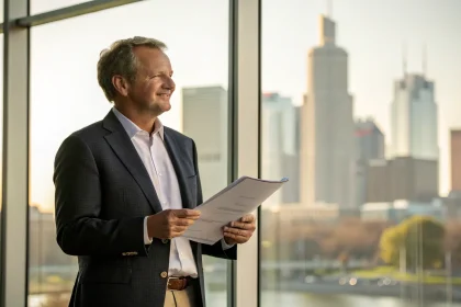 trump accounts for indiana children