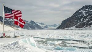 trump greenland purchase debate revival