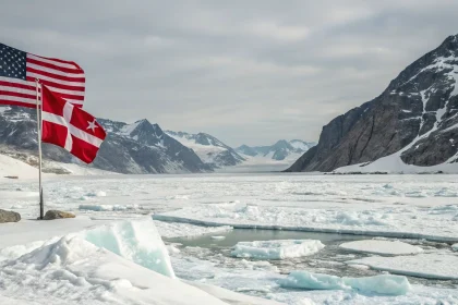 trump greenland purchase debate revival