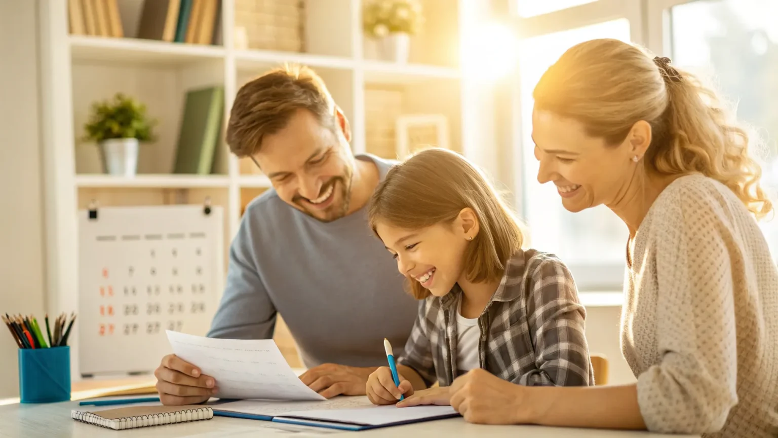 trump irs account details outlined