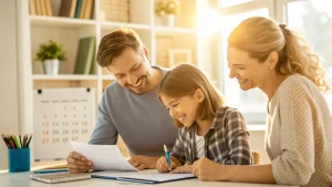 trump irs account details outlined