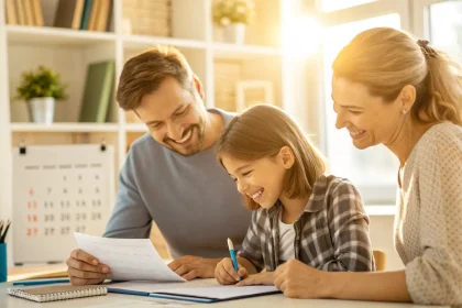 trump irs account details outlined