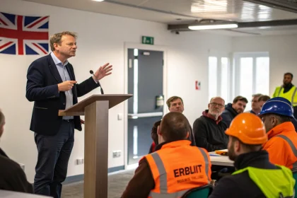 union leader urges closer eu ties