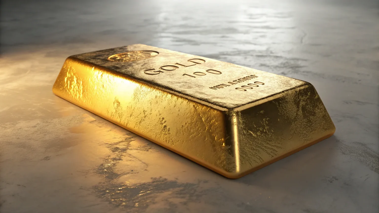 us nato tension lifts gold