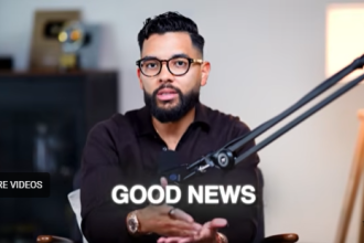 use AI to build your brand