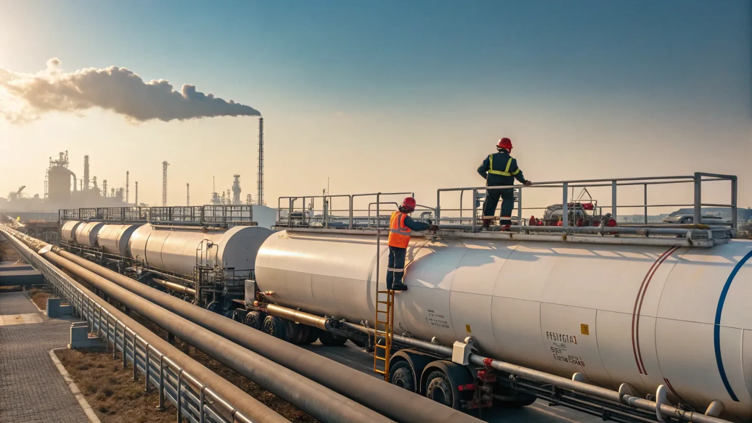 venezuelan oil price premium increase