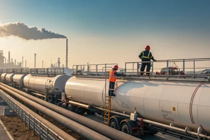 venezuelan oil price premium increase