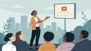 video wins soul sets direction