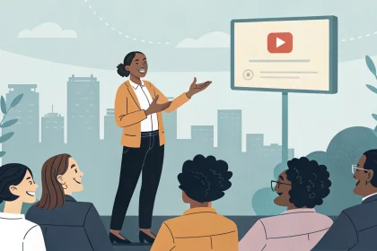 video wins soul sets direction