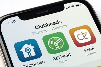 viral apps struggle with growth