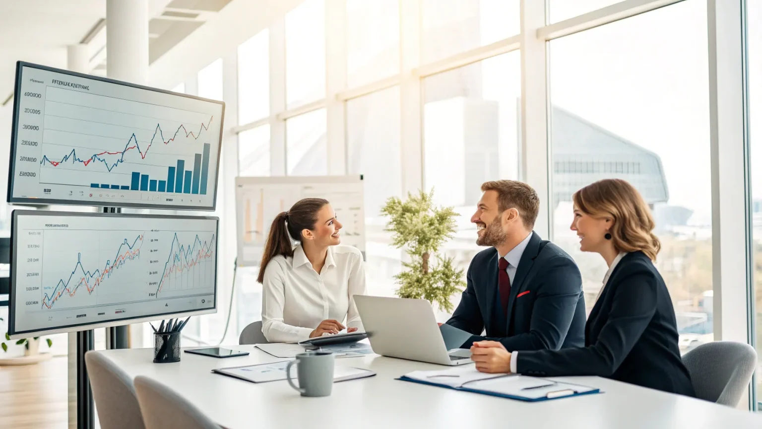 wealth managers private markets expansion