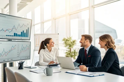 wealth managers private markets expansion