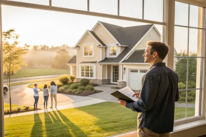 weekly mortgage rates report guides