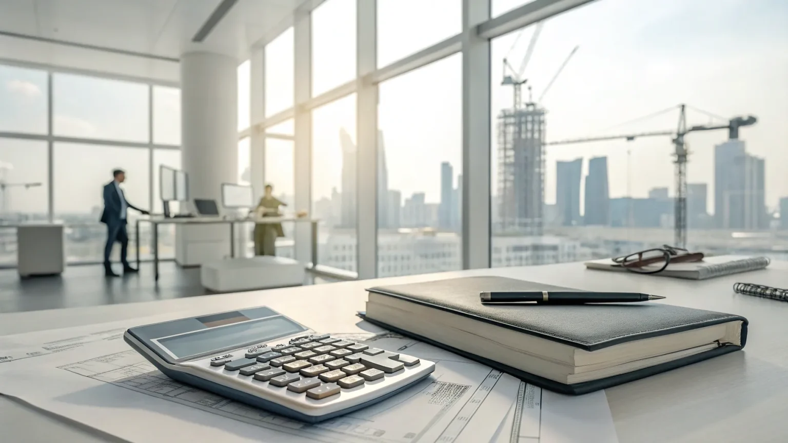 west bengal reduces financial investment