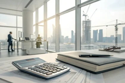 west bengal reduces financial investment