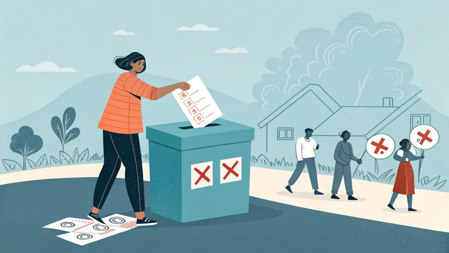 why i won t fund harmful companies my investment philosophy i believe capital allocation is