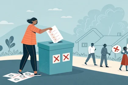 why i won t fund harmful companies my investment philosophy i believe capital allocation is