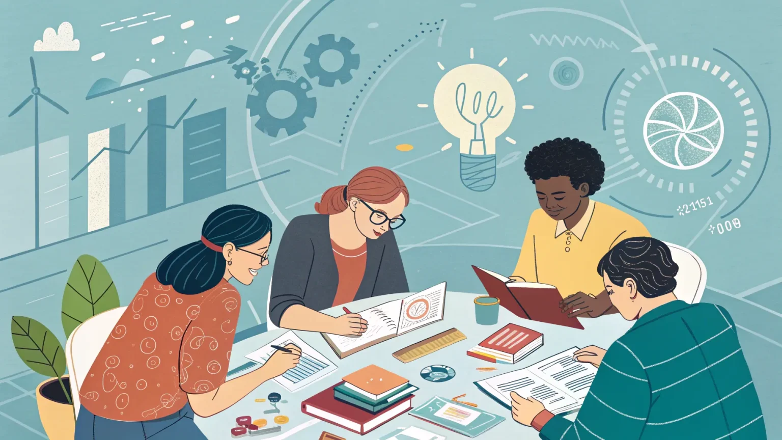 why we need billionaires and better thinking why we need bill