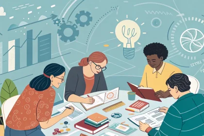 why we need billionaires and better thinking why we need bill