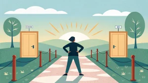 why celebrate every no heard