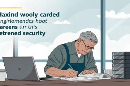 working longer boosts retirement security