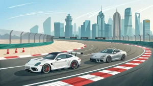 ai speed without judgment liability