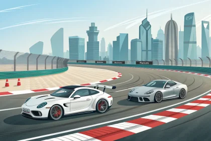 ai speed without judgment liability