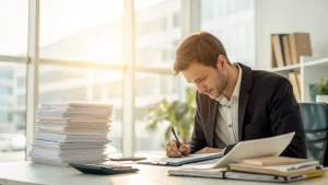 aicpa outlines tax advocacy priorities