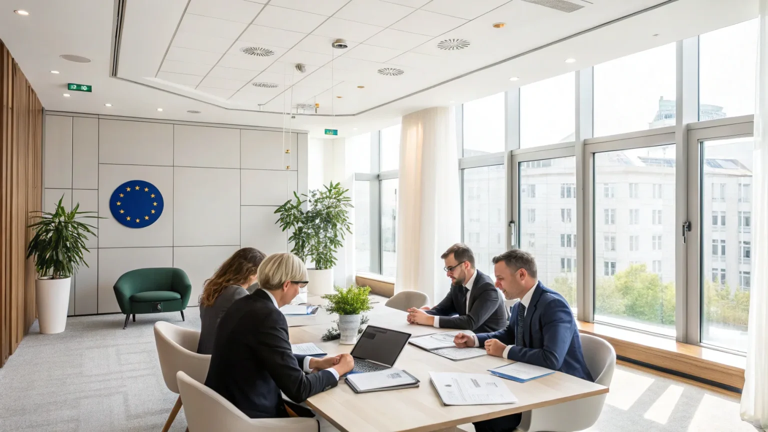 alternative practice rules ethics panel