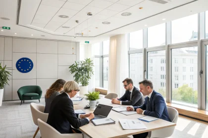 alternative practice rules ethics panel