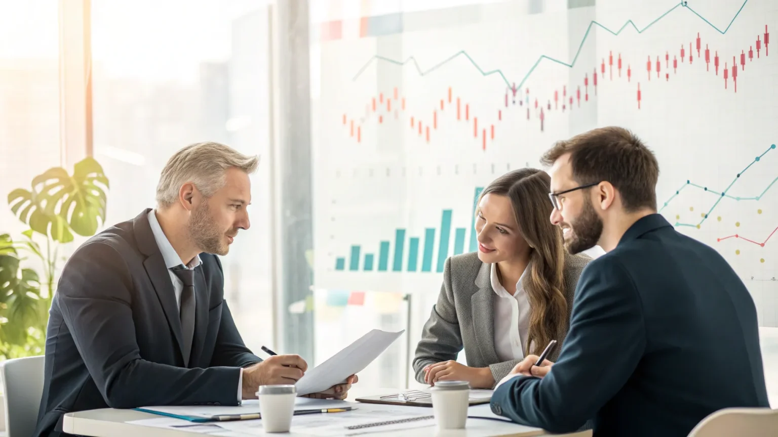 analysts weigh path to ounce