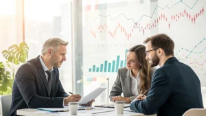 analysts weigh path to ounce